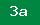 Visual Captcha